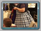 IMG_0223