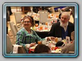 IMG_0224