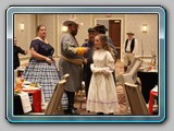 IMG_0225