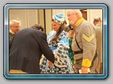 IMG_0237