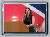 IMG_0248