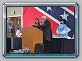 IMG_0250