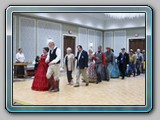 IMG_0254