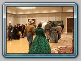 IMG_0255