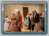IMG_0257