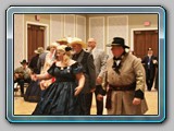 IMG_0258