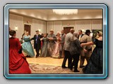 IMG_0259