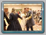 IMG_0262