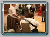 IMG_0265