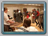 IMG_0267