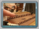 IMG_0268