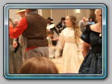IMG_0270