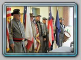 IMG_0357