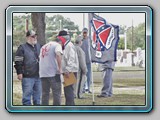 IMG_0677
