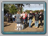 IMG_0690