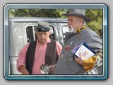 IMG_0691