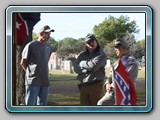 IMG_0694