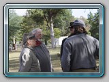 IMG_0705