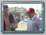 IMG_0707