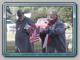 IMG_0718