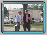 IMG_0727
