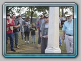 IMG_0730