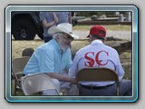 IMG_0755