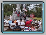 IMG_20221029_142210377_HDR