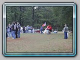 IMG_0766