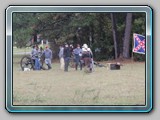IMG_0767