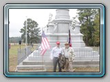 IMG_0771