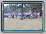IMG_0781