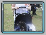 IMG_0785