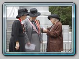 IMG_0786