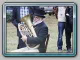 IMG_0843