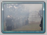 IMG_0867