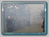 IMG_0868