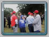 IMG_0879