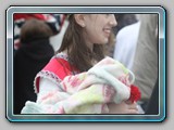 IMG_0885