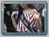 IMG_0886