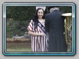 IMG_0893