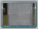 IMG_0901