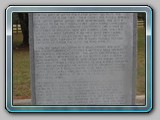 IMG_0902
