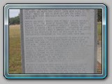 IMG_0907