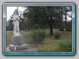 IMG_0911