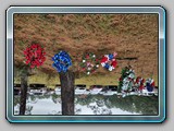 IMG_20221029_121602723_HDR