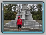 IMG_20221029_121907458_HDR