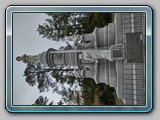 IMG_20221029_121924793_HDR