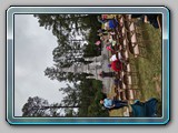 IMG_20221029_124340228_HDR