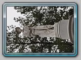 IMG_20221029_132759704